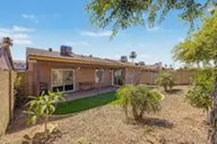 14234 N 26th Ln, Phoenix, AZ 85023 - Photo 23