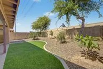 14234 N 26th Lane, Phoenix, AZ 85023 - Photo 27