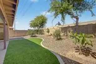 14234 N 26th Ln, Phoenix, AZ 85023 - Photo 27