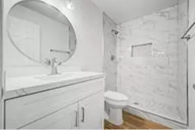 14234 N 26th Lane, Phoenix, AZ 85023 - Photo 21