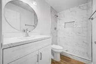14234 N 26th Ln, Phoenix, AZ 85023 - Photo 21