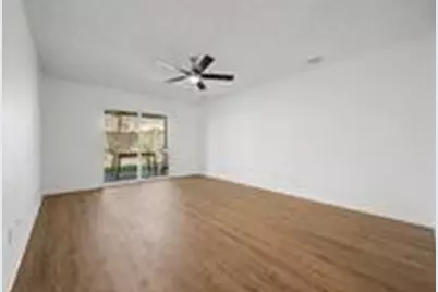 14234 N 26th Lane, Phoenix, AZ 85023 - Photo 13