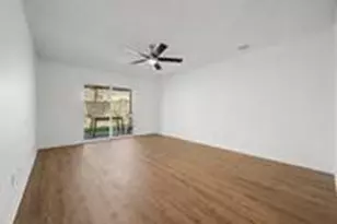 14234 N 26th Ln, Phoenix, AZ 85023 - Photo 13