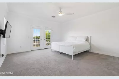10757 N 74th Street #1020, Scottsdale, AZ 85260 - Photo 19