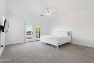 10757 N 74th St, Scottsdale, AZ 85260 - Photo 19