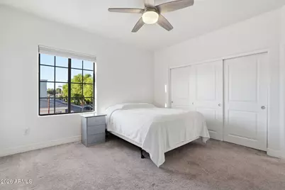 10757 N 74th Street #1020, Scottsdale, AZ 85260 - Photo 27