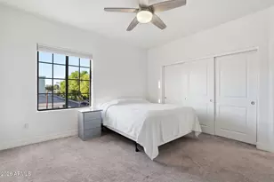 10757 N 74th St, Scottsdale, AZ 85260 - Photo 27