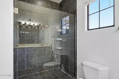 10757 N 74th Street #1020, Scottsdale, AZ 85260 - Photo 29