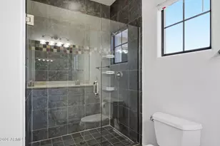 10757 N 74th St, Scottsdale, AZ 85260 - Photo 29