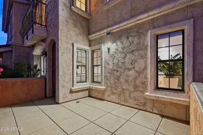 10757 N 74th Street #1020, Scottsdale, AZ 85260 - Photo 5