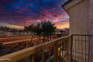 10757 N 74th St, Scottsdale, AZ 85260 - Photo 25