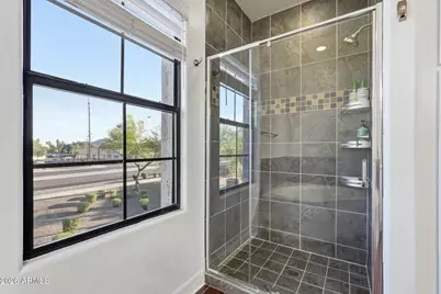 10757 N 74th Street #1020, Scottsdale, AZ 85260 - Photo 23