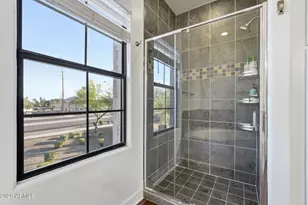 10757 N 74th St, Scottsdale, AZ 85260 - Photo 23