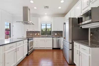 10757 N 74th Street #1020, Scottsdale, AZ 85260 - Photo 15