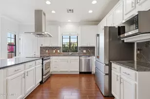 10757 N 74th St, Scottsdale, AZ 85260 - Photo 15