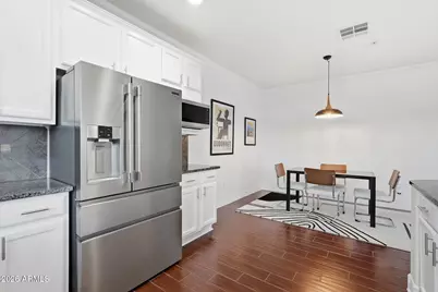 10757 N 74th Street #1020, Scottsdale, AZ 85260 - Photo 13