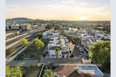 10757 N 74th Street #1020, Scottsdale, AZ 85260 - Photo 33
