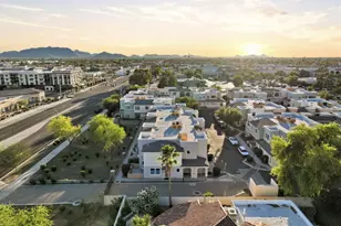10757 N 74th St, Scottsdale, AZ 85260 - Photo 33