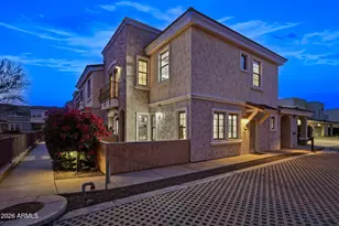 10757 N 74th St, Scottsdale, AZ 85260 - Photo 1