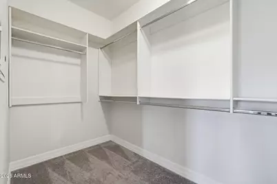 10757 N 74th Street #1020, Scottsdale, AZ 85260 - Photo 21