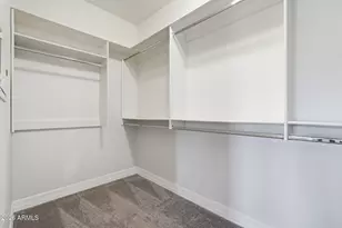 10757 N 74th St, Scottsdale, AZ 85260 - Photo 21