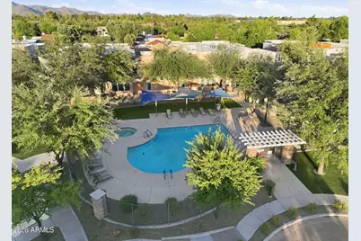 10757 N 74th Street #1020, Scottsdale, AZ 85260 - Photo 35