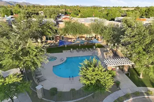 10757 N 74th St, Scottsdale, AZ 85260 - Photo 35