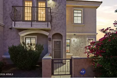 10757 N 74th Street #1020, Scottsdale, AZ 85260 - Photo 3