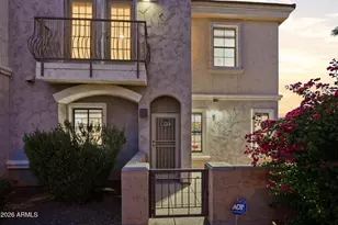 10757 N 74th St, Scottsdale, AZ 85260 - Photo 3