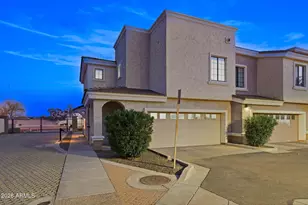 10757 N 74th St, Scottsdale, AZ 85260 - Photo 37