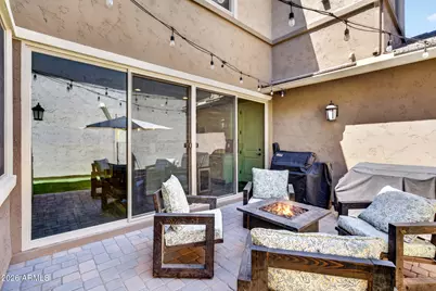 3905 E Perkinsville Street, Gilbert, AZ 85295 - Photo 41
