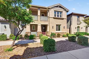 3905 E Perkinsville St, Gilbert, AZ 85295 - Photo 3