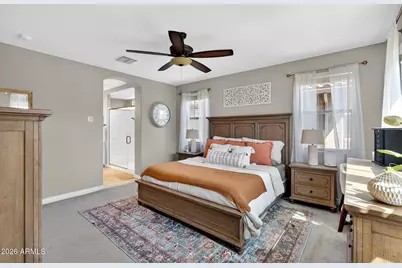3905 E Perkinsville Street, Gilbert, AZ 85295 - Photo 21