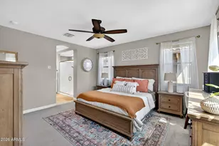 3905 E Perkinsville St, Gilbert, AZ 85295 - Photo 21