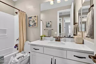 3905 E Perkinsville St, Gilbert, AZ 85295 - Photo 35