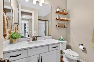 3905 E Perkinsville St, Gilbert, AZ 85295 - Photo 17