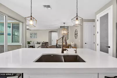 3905 E Perkinsville Street, Gilbert, AZ 85295 - Photo 13
