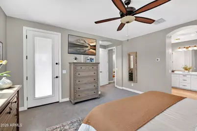 3905 E Perkinsville Street, Gilbert, AZ 85295 - Photo 23
