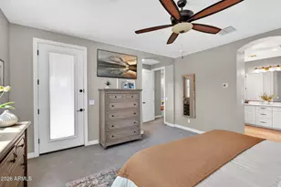 3905 E Perkinsville St, Gilbert, AZ 85295 - Photo 23
