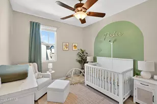 3905 E Perkinsville St, Gilbert, AZ 85295 - Photo 33