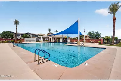 3905 E Perkinsville Street, Gilbert, AZ 85295 - Photo 43