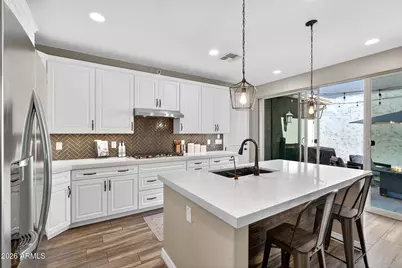 3905 E Perkinsville Street, Gilbert, AZ 85295 - Photo 9