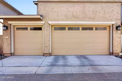 3905 E Perkinsville Street, Gilbert, AZ 85295 - Photo 37