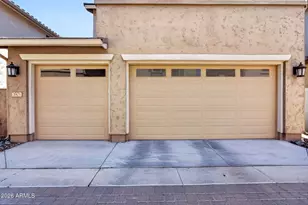 3905 E Perkinsville St, Gilbert, AZ 85295 - Photo 37