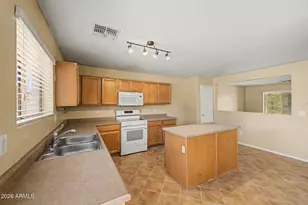 15940 W Crocus Dr, Surprise, AZ 85379 - Photo 15