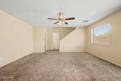 15940 W Crocus Drive, Surprise, AZ 85379 - Photo 3