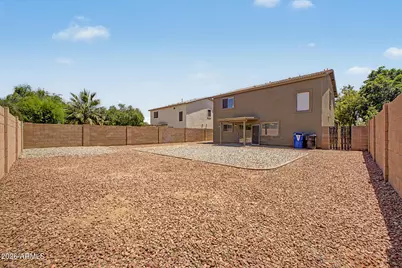 15940 W Crocus Drive, Surprise, AZ 85379 - Photo 35