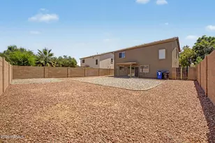15940 W Crocus Dr, Surprise, AZ 85379 - Photo 35