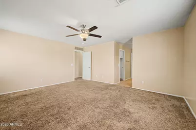 15940 W Crocus Drive, Surprise, AZ 85379 - Photo 19