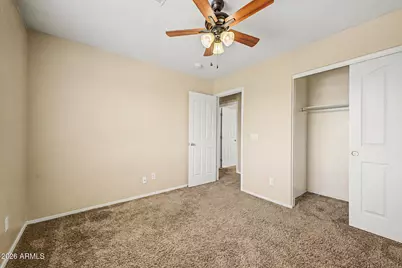 15940 W Crocus Drive, Surprise, AZ 85379 - Photo 29